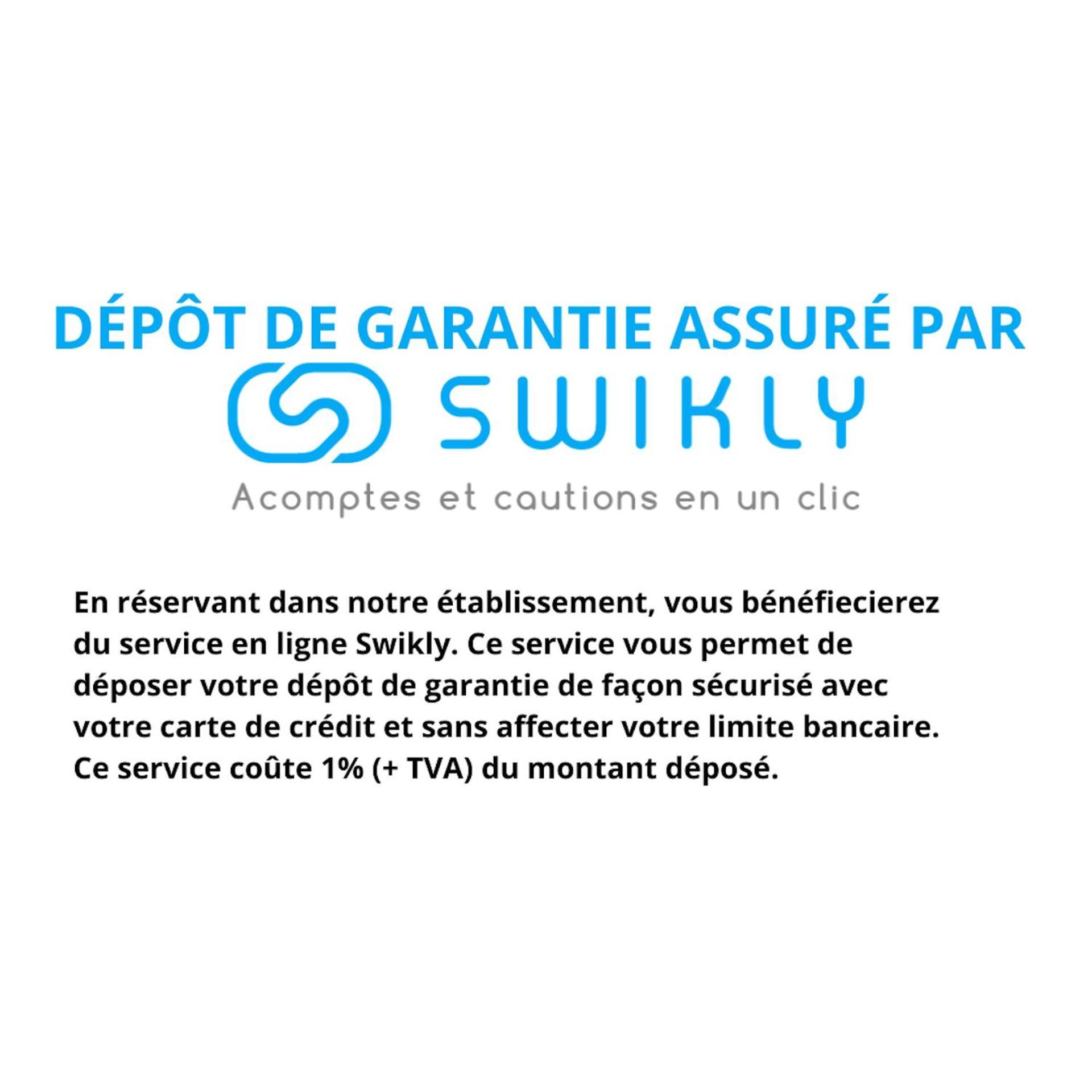 T2 Rangueil - Terrasse + 2 Parkings - 4 Personnes Appartement Toulouse Buitenkant foto